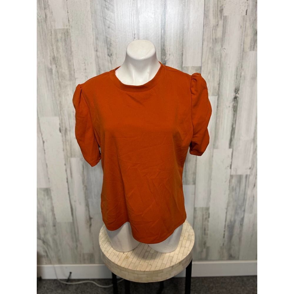 Haute monde blouse